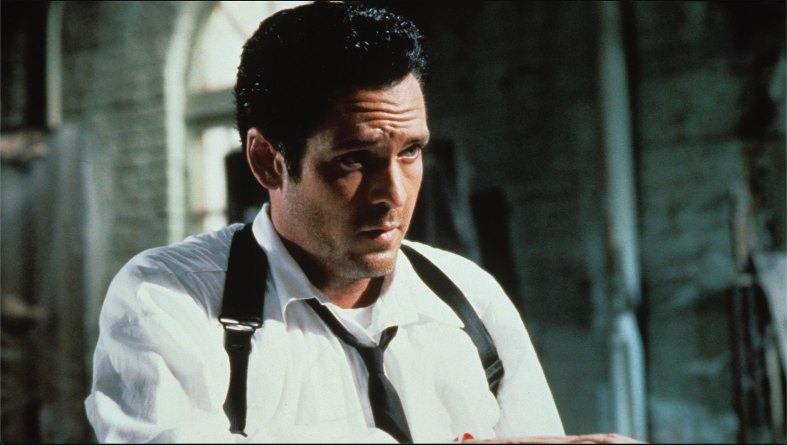 Michael Madsen Dead at 67: Cult Film Legend Remembered for ‘Reservoir Dogs,’ ‘Kill Bill’ Quentin Tarantino